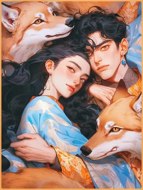 第七个信号科幻高清电影在线观看