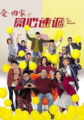沉默的证词热播电视剧全集