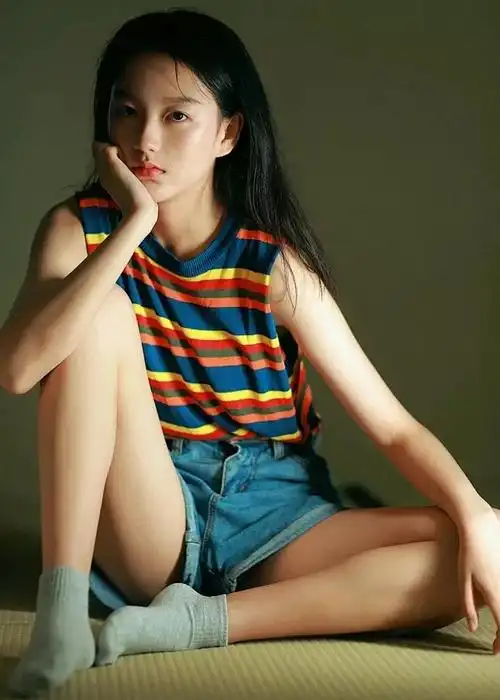 机器之心科幻动漫全集免费观看