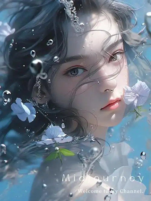 旧城之春文艺剧情高清电影在线